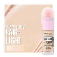 Instant Perfector Glow 4-en-1   2